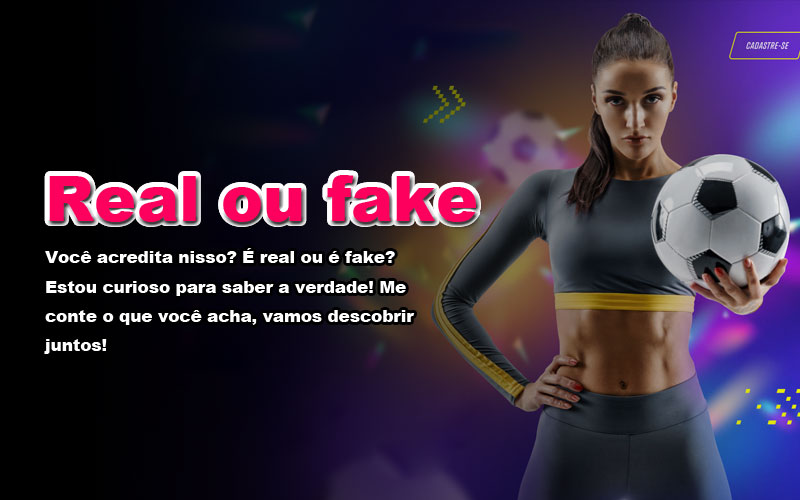 Aposta em jogos