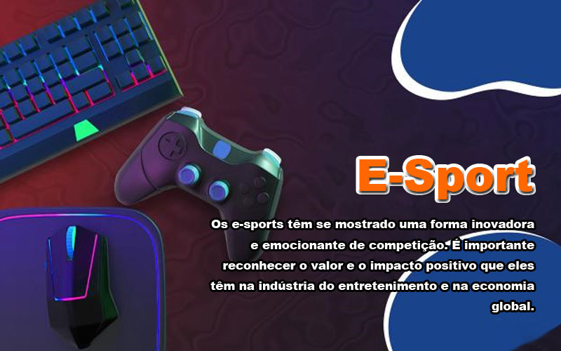 Cassino online esporte da sorte