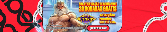 Ec vitória x paysandu