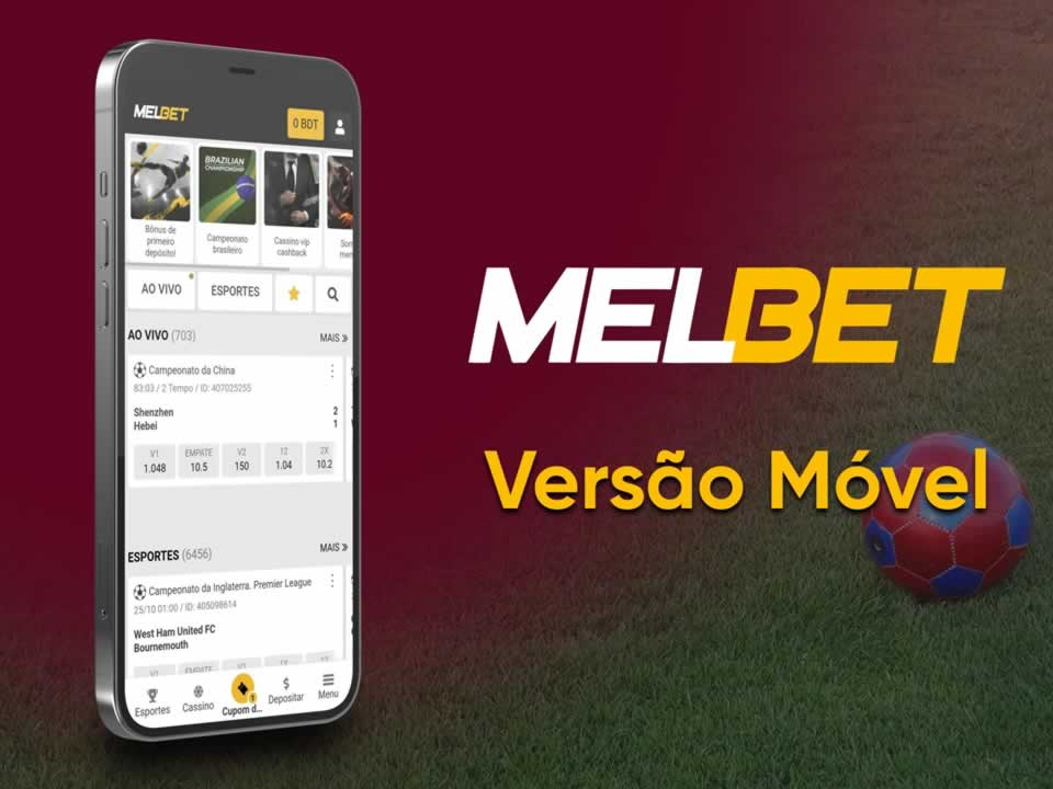 Tabela handicap europeu