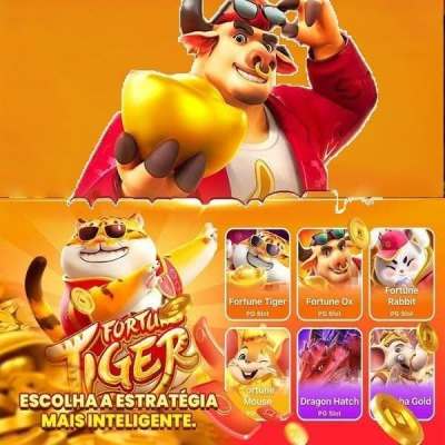 Meu eterno talvez
