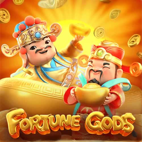 Jogo do brasil contra coreia