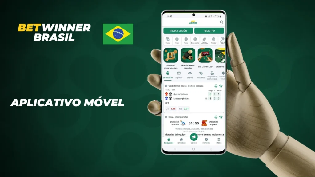 Coreia do sul vs brasil