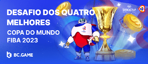 Cs emelec