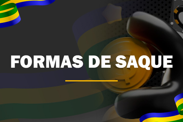 Redaxeplay.com