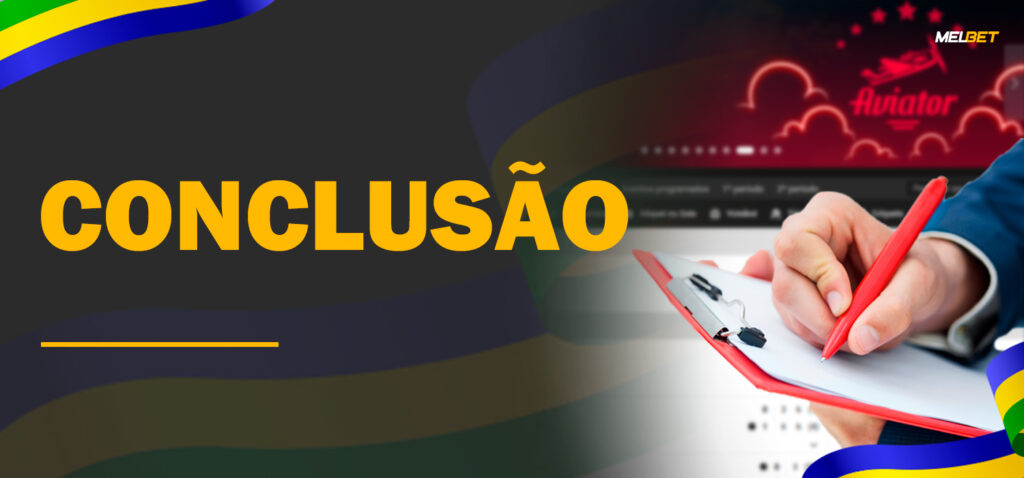 Ufc ao vivo