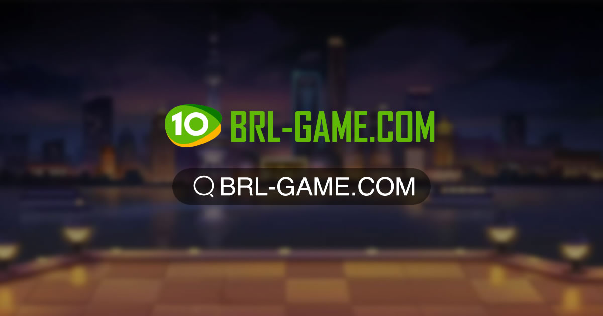 Premier bet net
