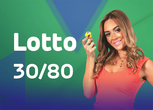 Jogo lobo 888 é confiável