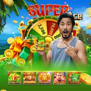 Crash jogar