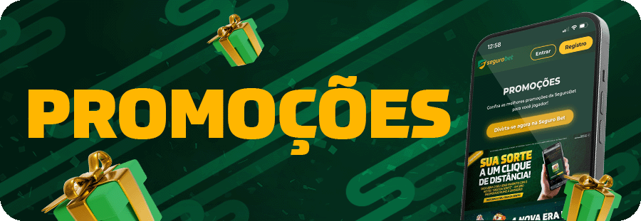 Bets csgo