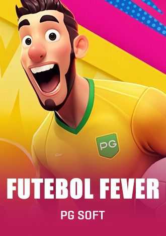 Fluminense x america mg