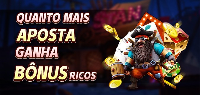 Bet 365 ao vivo