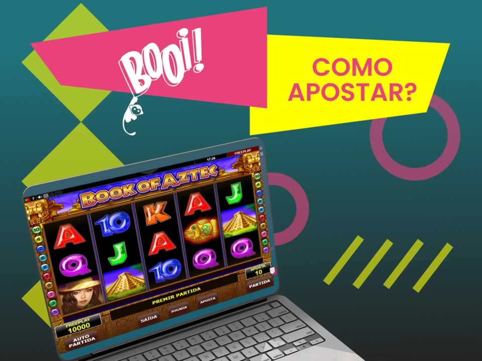 Game prizes jogos e dinheiro