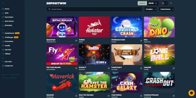 Aviator online