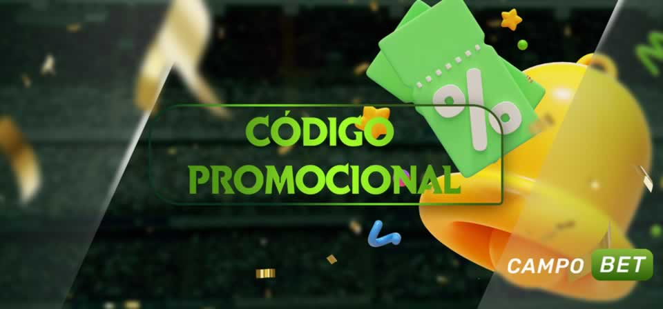 Jogo de apostar
