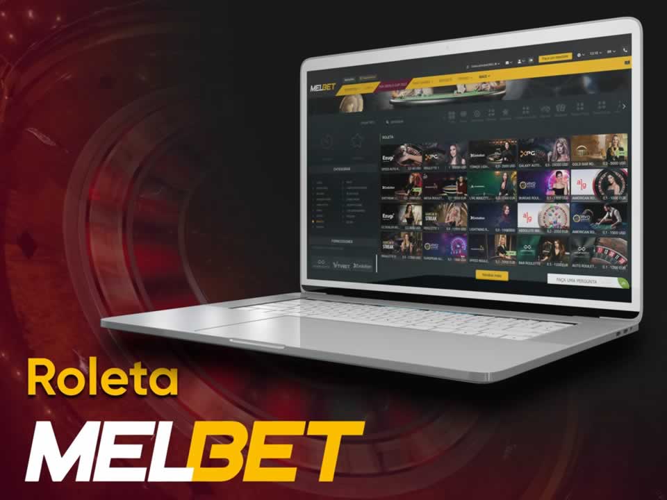 Apuestas.retabet.es