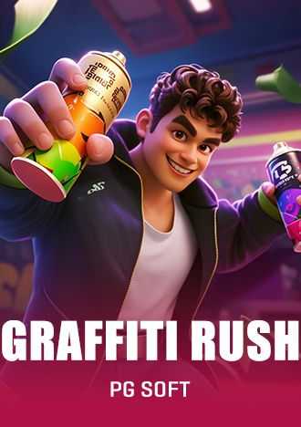 Robô blaze grátis