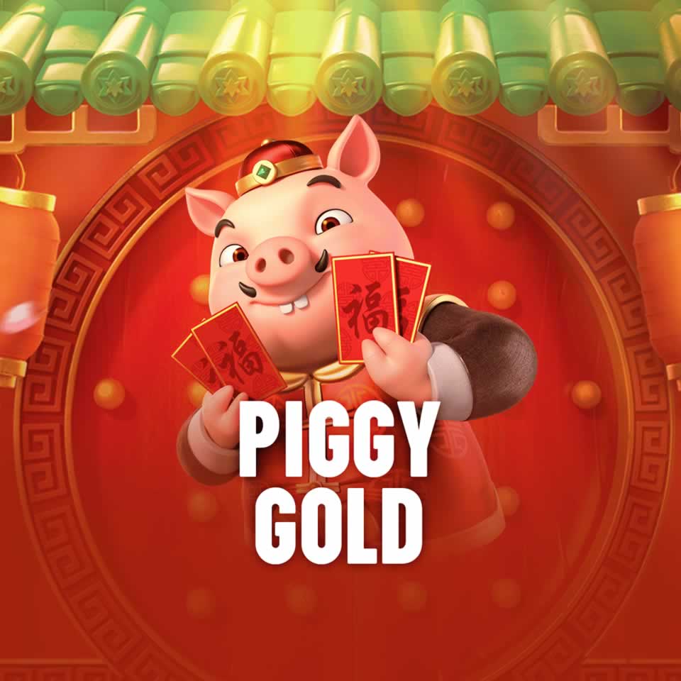 Goalbet Casino
