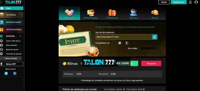 Globo ao vivo online grátis
