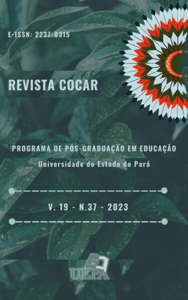 Avai x sao paulo