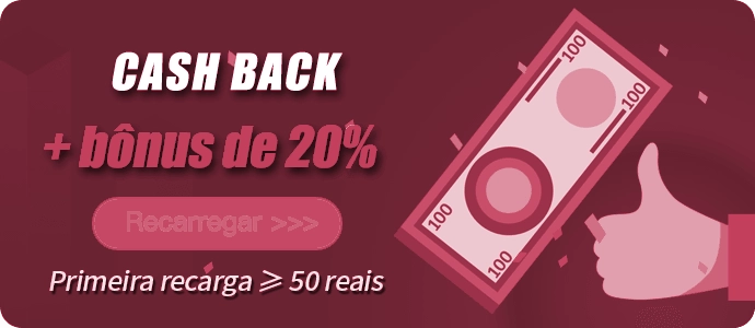 La brea 2 temporada onde assistir