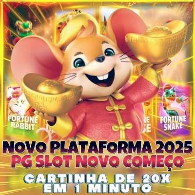 Origem do xadrez