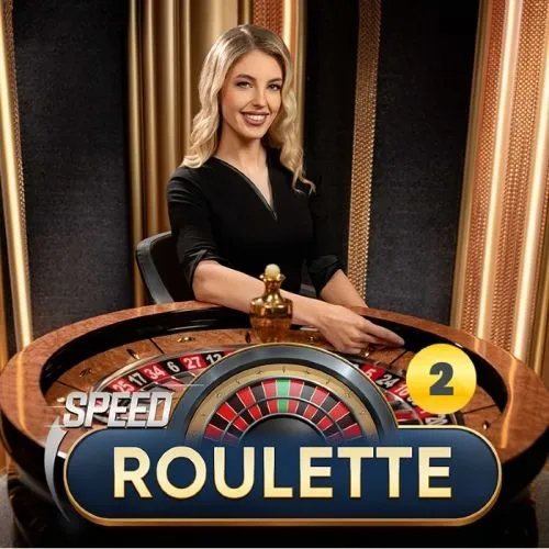 Bbr bet aposta
