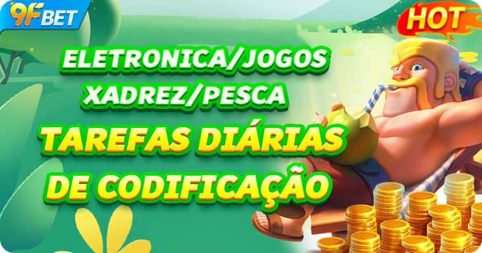 Aposte na zebra