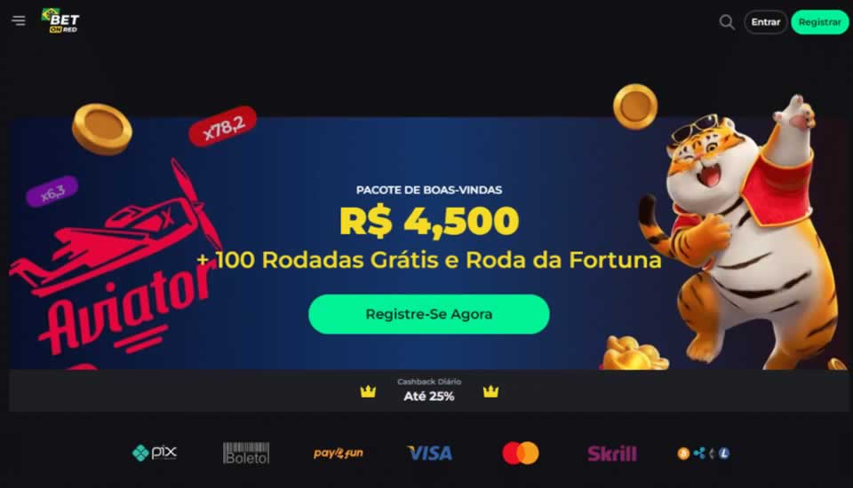 Números do bts