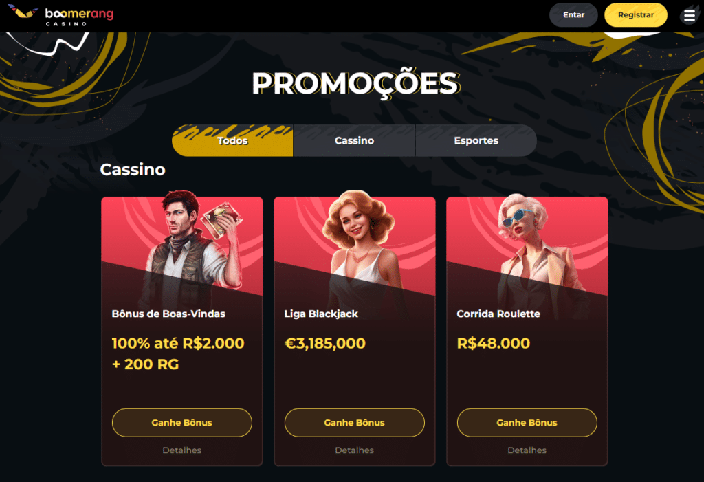 Jogos de bombinha