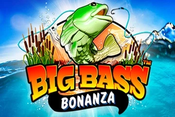 Todos os jogos de amanhã