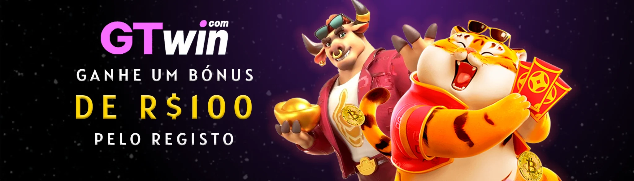 Pixie Wings Slots