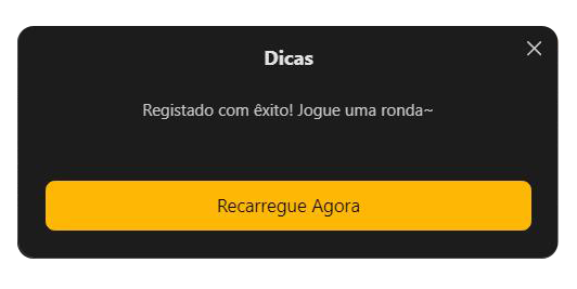 Quem quer ser um milionário onde assistir