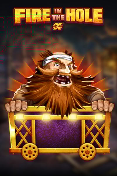 Dobble jogo