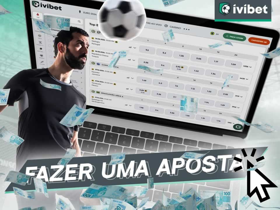 Tombense x náutico
