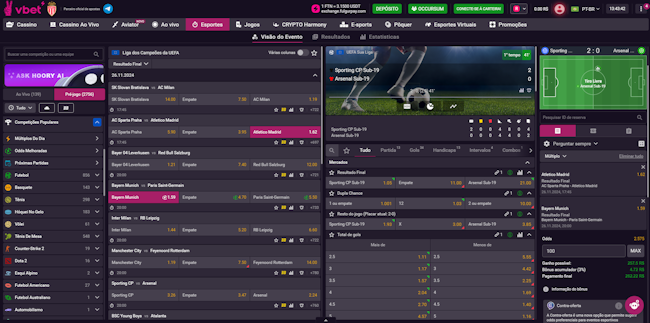 Rtp live slot pg soft