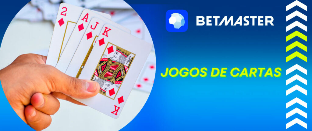 Bestgame aposta online