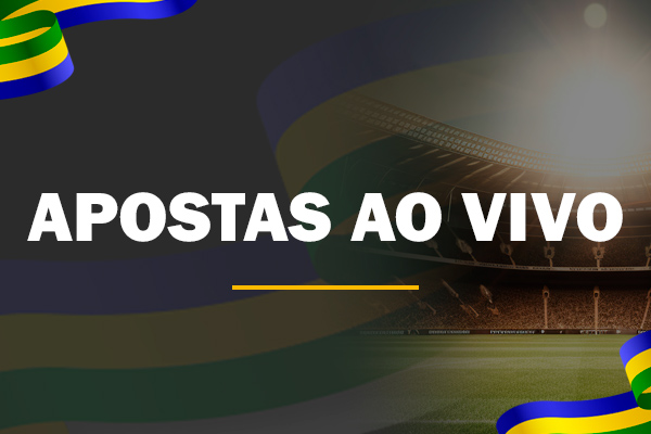 Jogo do huracan