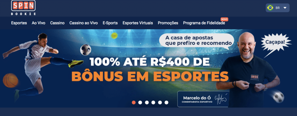 Live sportingbet