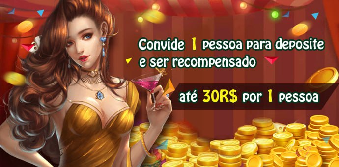A órfã 2 filme completo dublado
