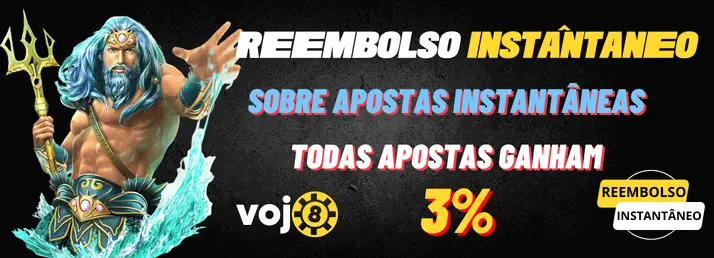 Sportsbet net