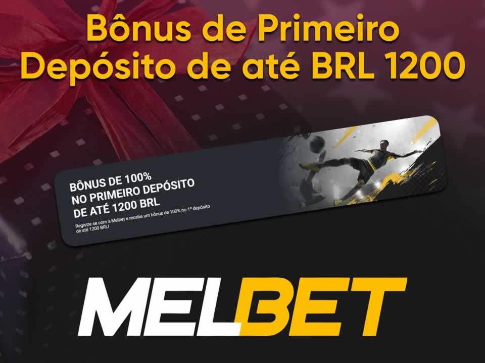 Blaze jogos online