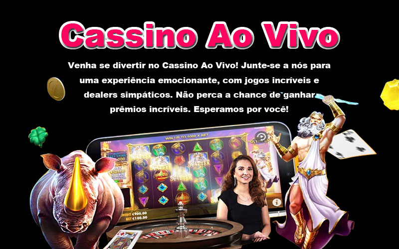 Primeira divisão abertura