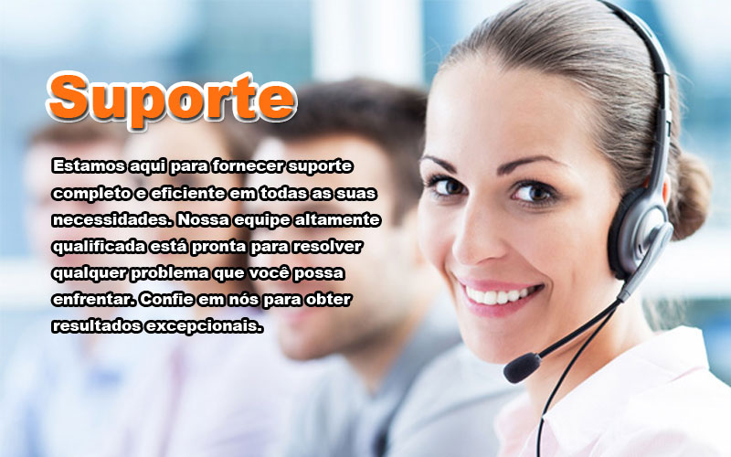 Regatas corrientes