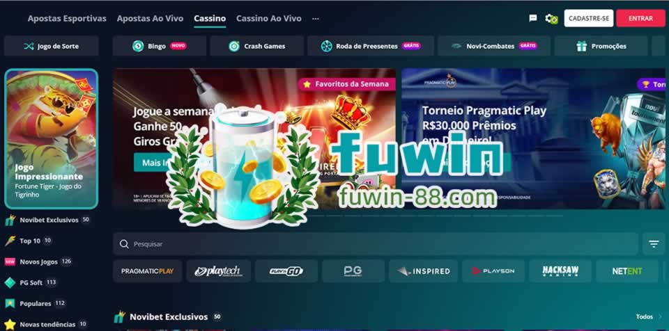 Bet 365 apk download