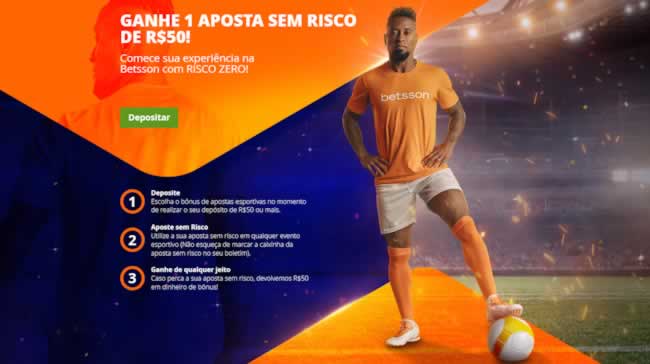 Roletinha.net login