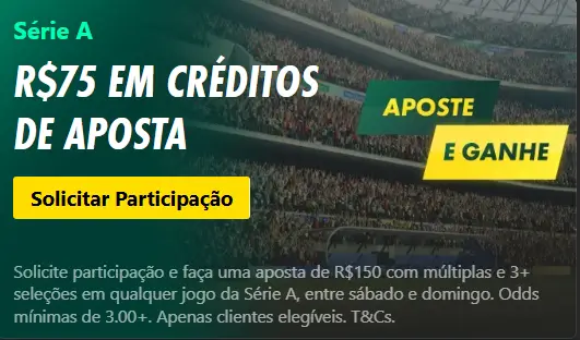 Jogos amigáveis sub 20
