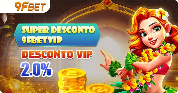 Previsão do tempo cassino