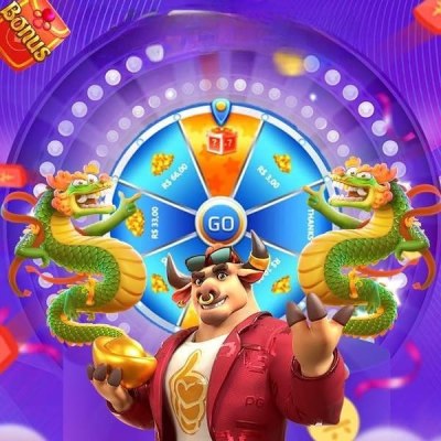 7slots Casino
