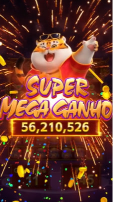 Joguinho de bingo